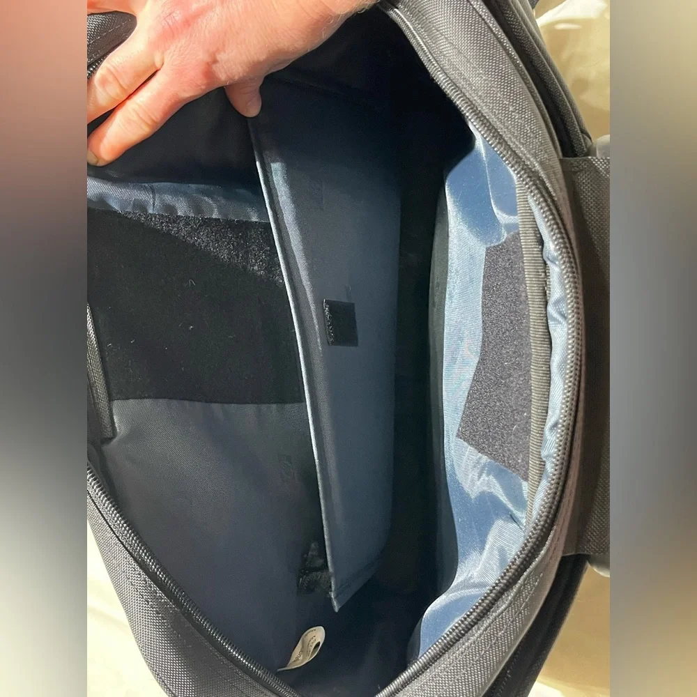 Genuine HP 15